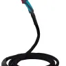 Горелка MW 501 PRO (5m / Water / Euro) XL034.0867 купить в Надыме