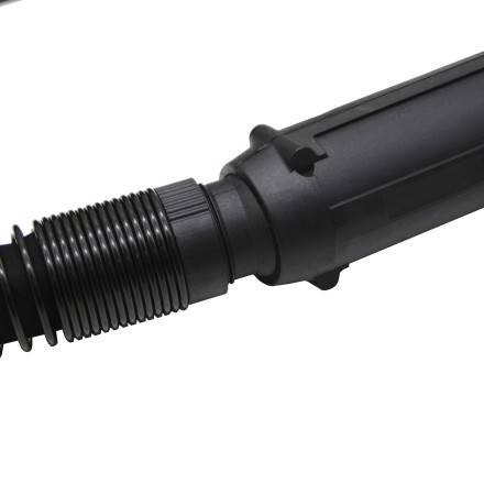 Горелка MW 501 PRO (5m / Water / Euro) XL034.0867 купить в Надыме