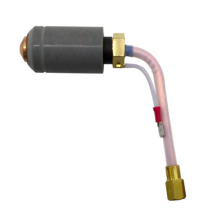 Головка плазмотрона (PW CP-160) XL1353 купить в Надыме