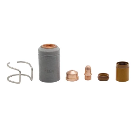 Головка плазмотрона (PW CP-160) XL1353 купить в Надыме