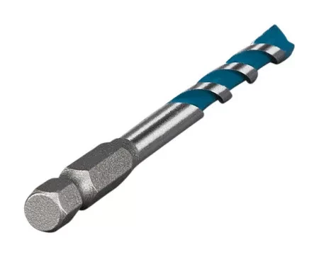 Сверло универсальное 5x50x100, 1/4" (Makita E-14956) купить в Надыме