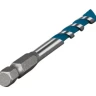 Сверло универсальное 5x50x100, 1/4" (Makita E-14956) купить в Надыме