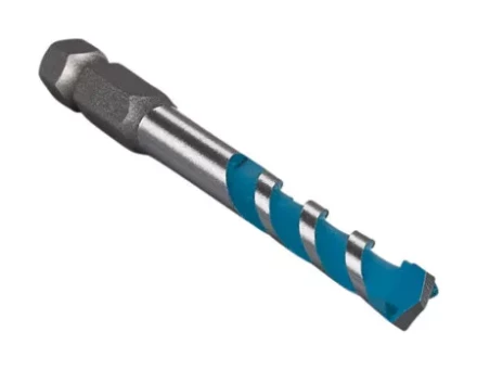 Сверло универсальное 5x50x100, 1/4&quot; (Makita E-14956) купить в Надыме