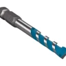 Сверло универсальное 5x50x100, 1/4" (Makita E-14956) купить в Надыме