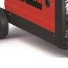 Сварочный полуавтомат BIMAX 162 TURBO Telwin купить в Надыме