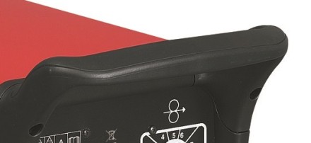 Сварочный полуавтомат BIMAX 162 TURBO Telwin купить в Надыме