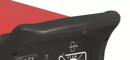 Сварочный полуавтомат BIMAX 162 TURBO Telwin купить в Надыме