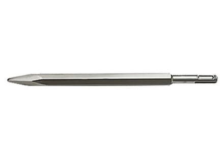 Пика, 14 х 250 мм, SDS PLUS  MATRIX 70340 купить в Надыме