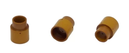 Диффузор Aurora LT50-70 купить в Надыме