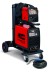 Сварочный полуавтомат INVERPULSE 425 MIG TIG MMA ACC Telwin купить в Надыме
