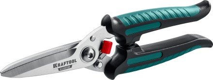 Ножницы технические ALLIGATOR 23201 купить в Надыме