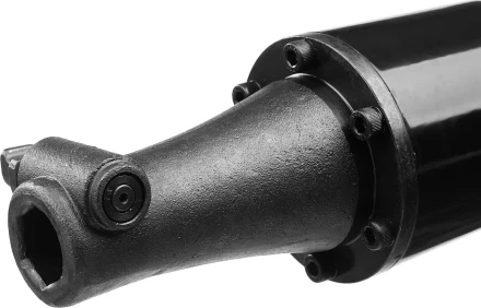 Молоток отбойный Бетонолом ЗМ-50-2000 ВК серия ПРОФЕССИОНАЛ купить в Надыме