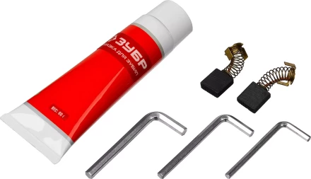 Молоток отбойный Бетонолом ЗМ-50-2000 ВК серия ПРОФЕССИОНАЛ купить в Надыме