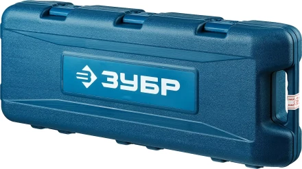 Молоток отбойный Бетонолом ЗМ-50-2000 ВК серия ПРОФЕССИОНАЛ купить в Надыме