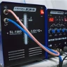Станция охлаждения Aurora-Pro SL-1500 купить в Надыме