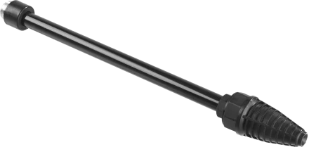 Грязевая фреза пистолет 375 серии серия МАСТЕР купить в Надыме