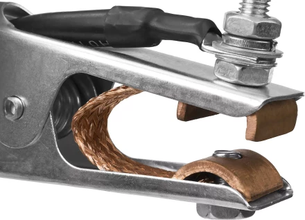 Сварочный инвертор ММА ЗАС-Т3-165 серия ПРОФЕССИОНАЛ купить в Надыме