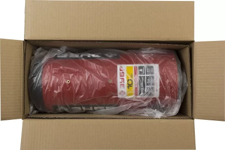 Пушка газовая М2 ТПГ-10000_М2 серия МАСТЕР купить в Надыме