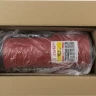 Пушка газовая М2 ТПГ-10000_М2 серия МАСТЕР купить в Надыме