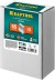 Скобы тип 18GA (55 / 90 / C) 5000 шт 31789-25 купить в Надыме