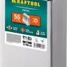 Скобы тип 18GA (55 / 90 / C) 5000 шт 31789-25 купить в Надыме