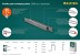 Скобы тип 18GA (55 / 90 / C) 5000 шт 31789-25 купить в Надыме
