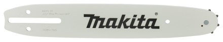 Шина Makita 45 см, 191G26-6 купить в Надыме