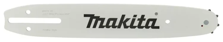 Шина Makita 45 см, 191G26-6 купить в Надыме