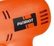 Дрель-шуруповерт сетевая PATRIOT FS 250 купить в Надыме