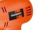 Дрель-шуруповерт сетевая PATRIOT FS 250 купить в Надыме