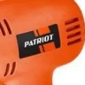 Дрель-шуруповерт сетевая PATRIOT FS 250 купить в Надыме