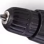 Дрель-шуруповерт сетевая PATRIOT FS 250 купить в Надыме