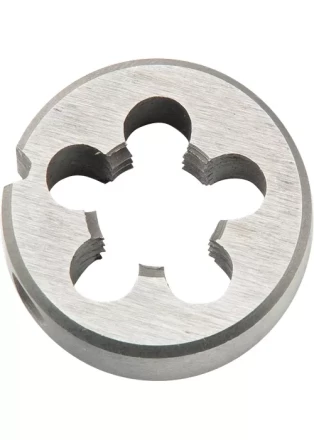 Плашка G 1/2 СИБРТЕХ 77112 купить в Надыме