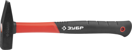Молотки слесарные с фиберглассовой рукояткой Фибергласс серия МАСТЕР купить в Надыме