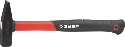 Молотки слесарные с фиберглассовой рукояткой Фибергласс серия МАСТЕР купить в Надыме