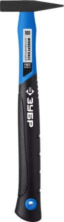 Молотки слесарные с фиберглассовой рукояткой Фибергласс серия МАСТЕР купить в Надыме