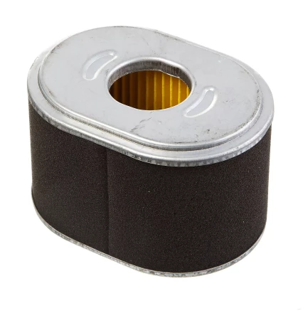 Фильтрующий элемент N000-017-198 купить в Надыме