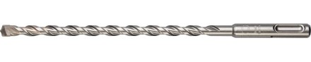 Буры SDS-Plus 29320-210-08 купить в Надыме