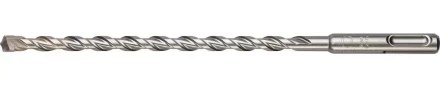 Буры SDS-Plus 29320-210-08 купить в Надыме