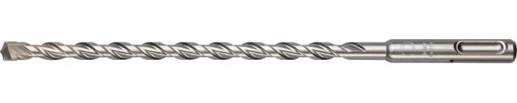 Буры SDS-Plus 29320-210-08 купить в Надыме