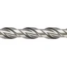 Буры SDS-Plus 29320-210-08 купить в Надыме