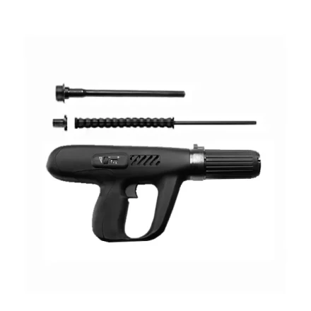 Пистолет пороховой монтажный Walte PT-274 IE купить в Надыме