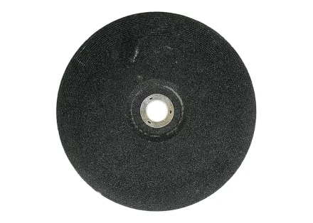 Ролик для трубореза 12-50 мм СИБРТЕХ 787115 купить в Надыме