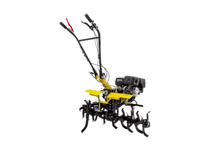 Мотоблок HUTER МК-17000М купить в Надыме