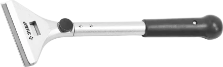 Скребки ударные серия ЭКСПЕРТ купить в Надыме