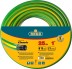 Шланг RACO &quot;CLASSIC&quot; поливочный, 15атм., армированный, 3-х слойный, 1&quot;х25м 40306-1-25 купить в Надыме