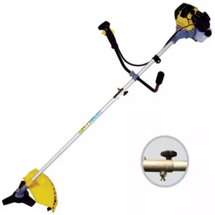 Бензокоса Champion T436 купить в Надыме