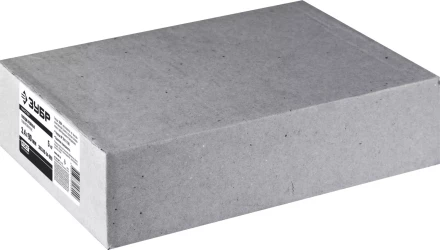 Гвозди ершеные чертеж № 7811-7120 коробка 5 кг серия МАСТЕР купить в Надыме