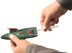 Клеевой пистолет Bosch Glue Pen (0.603.2A2.020) купить в Надыме