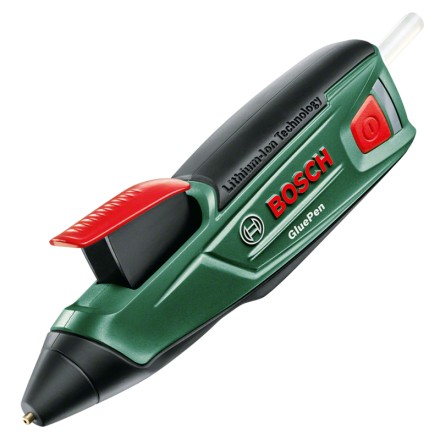 Клеевой пистолет Bosch Glue Pen (0.603.2A2.020) купить в Надыме